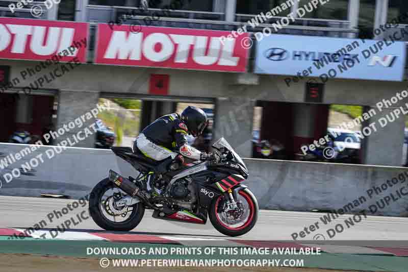 Laguna Seca;event digital images;motorbikes;no limits;peter wileman photography;trackday;trackday digital images